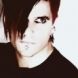 Celldweller