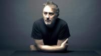 Yann Tiersen