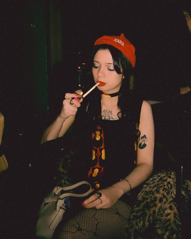 Blair