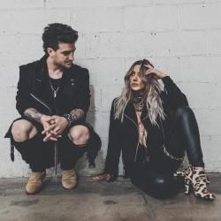 Foto de Alexander Jean