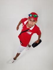 Mc Neu