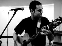 Céus Abertos