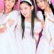 CLEO (K-Pop)