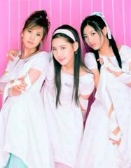 CLEO (K-Pop)