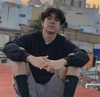 Matias