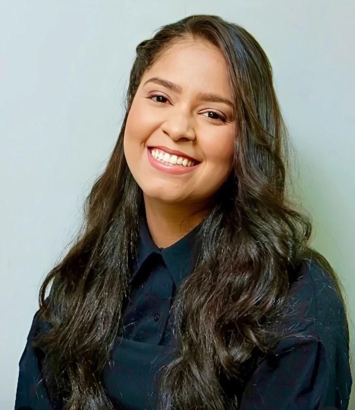Eula Cris