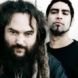 SOULFLY