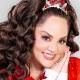 Tatiana
