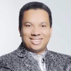 Foto de Silvan Santos