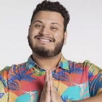 Victor Hugo Teixeira