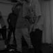 Nego Thalles
