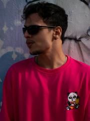 Bloody Mary (Tugzten & Gu3la Remix)