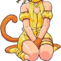 Photo of Tokyo Mew Mew