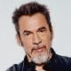 Florent Pagny