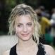 Mélanie Laurent