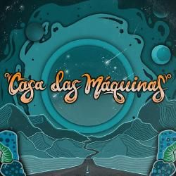 Foto de Casa das Máquinas