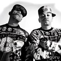 Crack Family