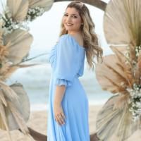 Não Há Outro Igual