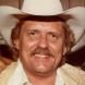 Henson Cargill