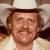Henson Cargill