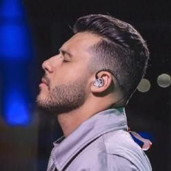 Foto de Murilo Huff