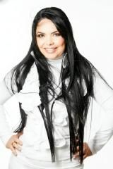 A Lei do Equilíbrio