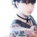 Imai Asami