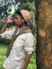 Pilloquillo (remix) (part. Bloop)