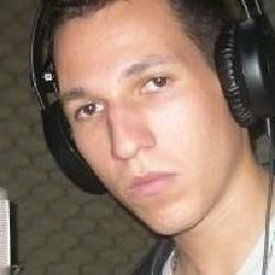 Foto de Baseado Na Palavra