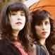 The Watson Twins