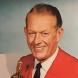 Vaughn Monroe