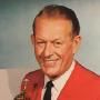 Vaughn Monroe