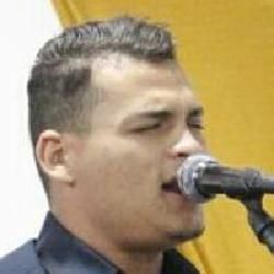 Foto de Vitor Oliver