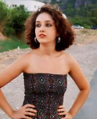 Selena Slamour