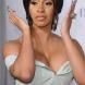 Cardi B