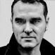 Morrissey