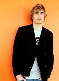 Teenage Kicks