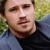 Garrett Hedlund