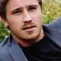 Garrett Hedlund