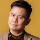 Ogie Alcasid
