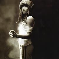 Meilin