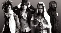 Seventh Heaven