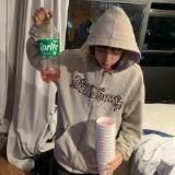 For Real For Real Rapper For Real - Lil Zé - LETRAS.MUS.BR