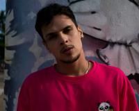 Vai Novinha (Ibra e Tugzten Remix)