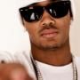 Romeo