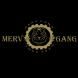 Merv Gang