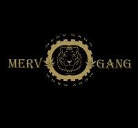 Merv Gang