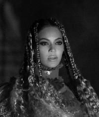 Crazy In Love / Naughty Girl (The Formation World Tour)