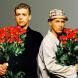 Pet Shop Boys