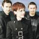 The Cranberries